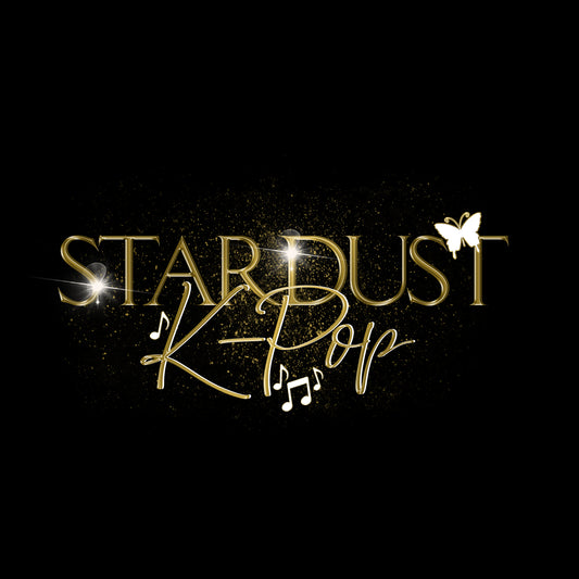 New Star Gift Card
